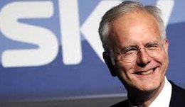 Harald-Schmidt-Show-Sky-Klein-Report