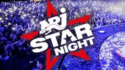 Nrj-Star-Night-Ringier-Klein-Report