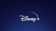 Disney-Chef Bob Iger greift durch...