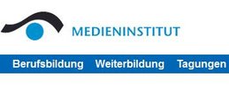 Medieninstitut-Klein_Report