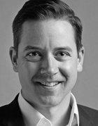 MarcelSchlatterleitetneuMedienstelledesUnispitalsZurichwieKleinReportberichtet
