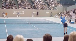 tennis-voltaren