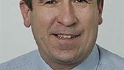 Zeller_Rene-WOZ-Kommentar_Klein_Report