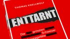 Thomas Knellwolf punktet mit neuem Buch...