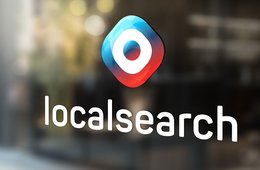 localsearch