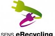 SENS-eRecycling-Stiftung-Klein-Report