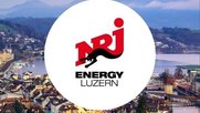 Jung und urban soll die Zielgruppe von Energy Luzern sein... (Bild: zVg)