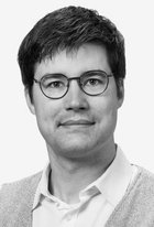 MatthiasStrasse_wirdEU-KorrespondentfurRadioSRFwieKleinReportberichtet