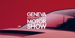 autosalon-plakat-2016-klein-report