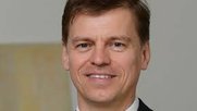 Dengler_Veit_NZZ_Klein_Report
