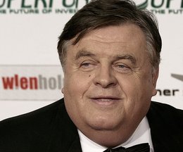 Pionier des deutschen Privatfernsehens (WP)
