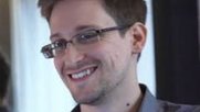 Edward Snowden soll aussagen