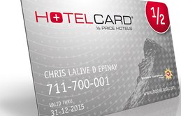 Hotelcard-Klein-Report