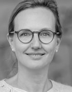 SophieDavarisneueChefredaktorinderTribunedeGeneve-wieKleinReport