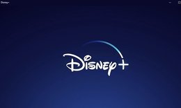 Disney-Chef Bob Iger greift durch...