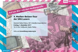 SRG-Delegiertenversammlung-Veranstaltungen-Medienbeizentour2017-Klein-Report