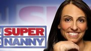 «Super Nanny» Katja Saalfrank