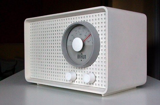 Die Radiobranche will weniger Geld für die Nutzungsforschung lockermachen... (Bild: Wikipedia)