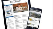 Klein_Report_Toggenburger_Tagblatt