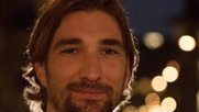 Dominik Meienberg geht nach Bern