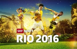 Klein-Report-Rio-2016-SRF