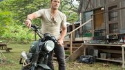 jurassic-world-klein-report