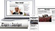 Tamedia-metered-paywall-Klein-Report