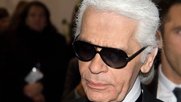 «Kaiser Karl» oder «Karl der Grosse» genannt