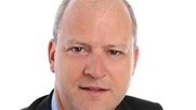 manuel-kueffer-klein-report_1