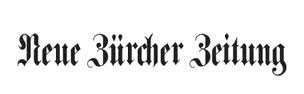 NZZ-Logo_Klein_Report