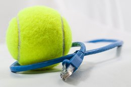 Tennis_image2