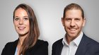LeaEberlefolgtaufSaschaHilpertalsFinanzchefinvonRingierMedienSchweizwieKleinReportberichtet