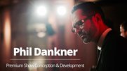 phil-dankner-klein-report