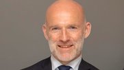 Stig Kirk Ørskov ersetzt Vincent Peyrègne…