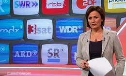 Sandra-Maischberger-Wozu-brauchen-wir-noch-ARD-und-ZDF-Klein-Report