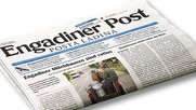 «Engadiner Post» erscheint 3 mal pro Woche