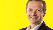 Matthias-Kost-Radio-Zurisee-WerbeAG-Klein-Report