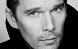 EthanHawke_9aC1hn5