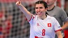 2032 sollen die Nationalteams ready sein für die Olympischen Spielen... (Bild: zVg)
