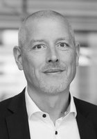 SebastianJacobsistneuerVerlagsleiterbeiBettyBossiMedienberichtetKleinReport