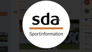 sda-sport