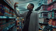 Der Image-Film für die Uni Zürich zeigt menschliches Verhalten als Puzzleteil der modernen Volkswirtschaftslehre... (Bild: Screenshot Film)