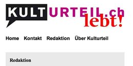 kulturteil-punkt-ch-lebt-crowdfunding-klein-report