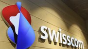 Swisscom-9-Monatszahlen2018-30