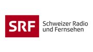 SRF_Logo