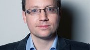 Änderungen unter Feuilletonchef René Scheu