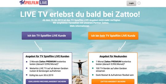 tv-spielfilm-live