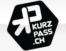 Kurzpass