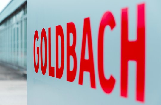 Goldbach gibt sich optimistisch: «Wir spüren im Markt grundsätzlich eine starke Bereitschaft, in Werbung zu investieren...»