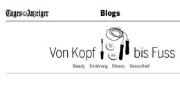 tamedia-tages-anzeiger-blog-von-kopf-bis-fuss-newsnet-klein-report